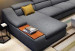 Furniture Set