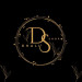 Stall Logo