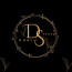 Dhali Shop 1