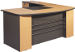 Office Table