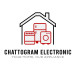 Stall Logo