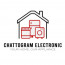 Chattogram Electronic