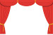 Curtain