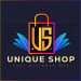 Stall Logo