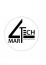 Tech4Mart