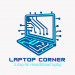 Stall Logo