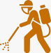 Pest Control Service