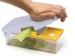 Vegetable Cutter