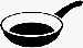 Fry Pan