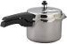 Pressure Cooker