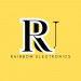 Stall Logo
