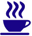 Cup & Mug