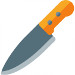 Kitchen Knife