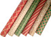 Wrapping Paper