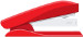 Stapler