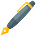 Pen