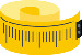 Measuring Tape