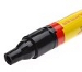 Car Scratch Remover