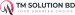Stall Logo