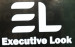 Stall Logo