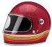 Motorcycle Helmet