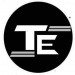Stall Logo