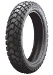 Motorcycle Tyre