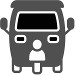 CNG