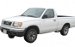 Pickup Rental
