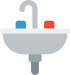 Basin