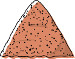 Sand