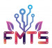 Stall Logo