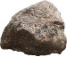 Stone