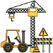 Construction Equipment