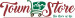 Stall Logo