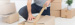 House Shifting Service