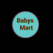 Stall Logo