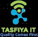 Stall Logo