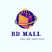 Stall Logo