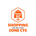 Stall Logo