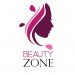 Stall Logo