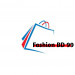 Stall Logo