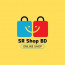 SR Shop BD