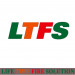 Stall Logo