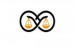 Stall Logo