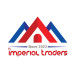 Stall Logo