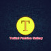 Stall Logo
