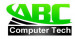 Stall Logo