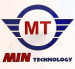 Stall Logo