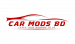 Stall Logo